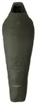 Nordisk Knuth -20&deg; Mummy - Kunstfaserschlafsack - M - forest night green