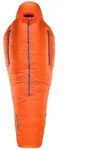 Therm-a-Rest Polar Ranger -30&deg;C - Expeditionsschlafsack - Regular - Flame