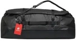 Mammut Cargo 140 - Reisetasche - black