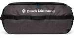 Black Diamond Stonehauler 120 - Duffel - black