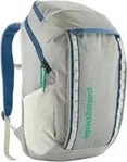 Patagonia 49302, Patagonia Black Hole Pack 32L - Rucksack birch white