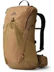 Gregory Zulu 30 Recycled - Rucksack Herren - MD / LG - Desert Tan
