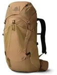 Gregory Zulu 35 Recycled - Rucksack Herren - MD / LG - Desert Tan