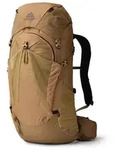 Gregory Zulu 40 Recycled - Rucksack Herren - MD / LG - Desert Tan