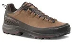 La Sportiva TX5 Evo GTX - Zustiegsschuhe - 40 - Mocha/Redwood