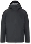 VAUDE Men's Elope 3L Jacket - Hardshell-Jacke - S - phantom black