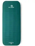 Seatosummit Comfort Deluxe Self-Inflating Mat - Isomatte - Large Rectangular...