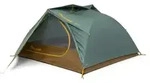 Seatosummit Ikos Evo Tent TR3 - 3 Personenzelt