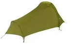 Vaude Ultralight Lizard 1P - Zelt - wild lime