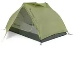 Seatosummit Telos Evo Tent TR2 - 2 Personenzelt