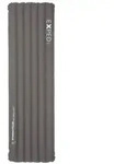 Exped Ultra 10R - Isomatte - LW - greygoose