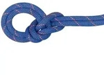Mammut 9.0 Crag Sender Dry Rope - Kletterseil / Halbseil / Zwillingsseil - 70m