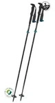 Komperdell FX Lite Carbon Vario Approach - Trekking-Faltstock - Standard