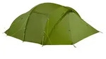 Vaude Adventure Taurus XT 4P - Zelt - avocado