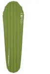 Exped Ultra 8R Mummy - Isomatte - MW - meadow