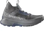 La Sportiva Prodigio Hike GTX - Bergschuh - 40 - onyx
