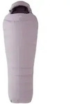 Mountain Equipment Classic 750 Wmns - Schlafsack - Regular - Allium
