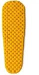 Sea to Summit Ultralight XR Insulated Air - Isomatte - Large