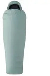 Mountain Equipment Classic 350 - Schlafsack - Long - goblin blue