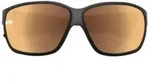 Gloryfy G30 dark grey - Sonnenbrille