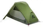 MSR Elixir 1 - Zelt - green