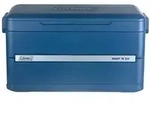 Coleman K&uuml;hlbox 'Snap-N-GO 42 L' - K&uuml;hlbox