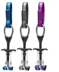 Black Diamond C4 Camalot Set .3-.5 - Klemmger&auml;t Friends 3er Set