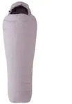 Mountain Equipment Classic 350 Wmns - Schlafsack - Regular - Allium