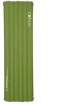 Exped Ultra 8R -Isomatte - MW - meadow