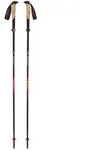 Black Diamond BD11256280011251, Black Diamond Pursuit Carbon FLZ - Trekkingstock