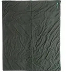 Exped LuxeWool Sleeping Bag - Naturfaser-Schlafsack aus Wolle und Bauwolle - Duo
