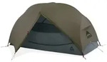 MSR Hubba Hubba LT 1P - Zelt - Olive Night