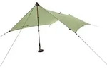 Seatosummit Escapist Evo Tarp - Planenzelt - M