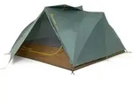 Seatosummit Ikos Evo Tent TR4 - 4 Personenzelt