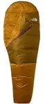 The North Face Gold Kazoo &ndash; Daunenschlafsack - Long - Citrine Yellow