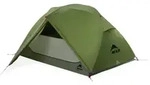 MSR Elixir 2 - Zelt - green