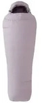 Mountain Equipment Classic 550 Wmns - Schlafsack - Long - Allium