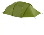 Vaude Adventure Taurus XT 3P - Zelt - avocado