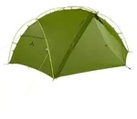 Vaude Adventure Mark 2P - Zelt - avocado