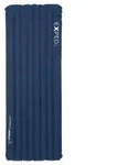 Exped Versa 6R - Isomatte - M