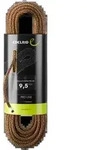 Edelrid Eagle Lite Protect Eco Dry 9,5mm - Einfachseil - 80m