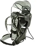 Salewa P&Igrave;COL CHILD - Kindertrage
