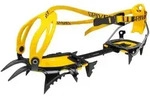 Grivel AIR TECH LT - Steigeisen