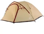 Coleman 'Darwin Summer Plus' - Zelt