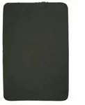 Exped MegaMat LuxeWool Cover Duo - Isomatten-Cover - LW+ - moraine
