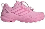 Adidas Terrex Skychaser GORE-TEX Damen - Zustiegsschuhe - 4.5 - pink
