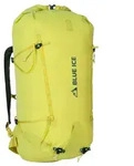 Blue Ice Warthog 45 - Rucksack - warm olive
