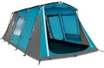 Coleman 'FastPitch Victoria Falls' - Zelt