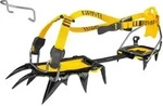 Grivel G12 LT - Steigeisen - Dual-Matic EVO