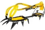 Grivel G12 LT - Steigeisen - New-Matic EVO